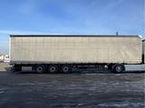 Schmitz 2012 года за 7 000 000 тг. в Шымкент