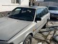 Toyota Camry 1989 годаүшін1 700 000 тг. в Алматы – фото 11