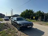 BMW 740 1999 года за 3 300 000 тг. в Шымкент