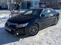 Toyota Camry 2015 года за 11 500 000 тг. в Шымкент – фото 12