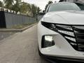 Hyundai Tucson 2023 года за 16 800 000 тг. в Талдыкорган – фото 2