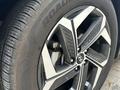 Hyundai Tucson 2023 года за 16 800 000 тг. в Талдыкорган – фото 12