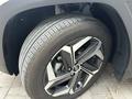 Hyundai Tucson 2023 года за 16 800 000 тг. в Талдыкорган – фото 14