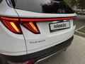 Hyundai Tucson 2023 года за 16 800 000 тг. в Талдыкорган – фото 18