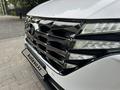 Hyundai Tucson 2023 года за 16 800 000 тг. в Талдыкорган – фото 4