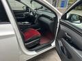 Hyundai Tucson 2023 года за 16 800 000 тг. в Талдыкорган – фото 23
