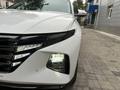 Hyundai Tucson 2023 года за 16 800 000 тг. в Талдыкорган – фото 3