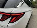 Hyundai Tucson 2023 года за 16 800 000 тг. в Талдыкорган – фото 7
