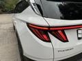 Hyundai Tucson 2023 года за 16 800 000 тг. в Талдыкорган – фото 8