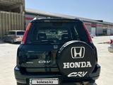 Honda CR-V 1997 годаүшін3 700 000 тг. в Кызылорда – фото 2