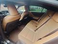 Lexus ES 250 2020 года за 18 888 888 тг. в Алматы – фото 5