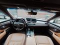 Lexus ES 250 2020 года за 18 888 888 тг. в Алматы – фото 6