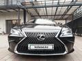 Lexus ES 250 2020 года за 18 888 888 тг. в Алматы – фото 8