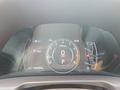 Lexus ES 250 2020 года за 18 888 888 тг. в Алматы – фото 9