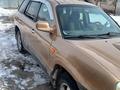 Hyundai Santa Fe 2002 годаfor2 300 000 тг. в Алматы – фото 2