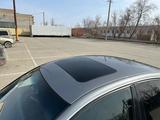 Volkswagen Passat 2003 года за 2 600 000 тг. в Кокшетау – фото 5