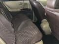 Toyota Highlander 2004 года за 7 800 000 тг. в Талдыкорган – фото 8