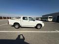 Toyota Hilux 2013 года за 6 500 000 тг. в Атырау