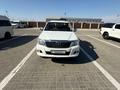 Toyota Hilux 2013 года за 6 500 000 тг. в Атырау – фото 4