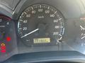 Toyota Hilux 2013 года за 6 500 000 тг. в Атырау – фото 5