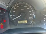 Toyota Hilux 2013 года за 6 500 000 тг. в Атырау – фото 5