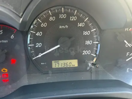 Toyota Hilux 2013 года за 6 500 000 тг. в Атырау – фото 5