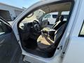 Toyota Hilux 2013 года за 6 500 000 тг. в Атырау – фото 6
