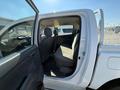 Toyota Hilux 2013 года за 6 500 000 тг. в Атырау – фото 7