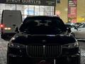 BMW X7 2021 годаfor46 500 000 тг. в Астана