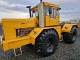 Кировец  К-700 1989 годаүшін18 000 000 тг. в Караганда – фото 2