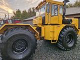 Кировец  К-700 1989 годаүшін18 000 000 тг. в Караганда – фото 5