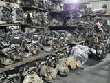 4B12 головка. Коленвал 2.4 за 20 000 тг. в Алматы