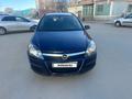 Opel Astra 2005 года за 2 700 000 тг. в Актау