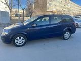 Opel Astra 2005 года за 2 700 000 тг. в Актау – фото 3