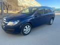 Opel Astra 2005 года за 2 700 000 тг. в Актау – фото 8