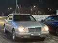 Mercedes-Benz E 230 1996 годаfor2 380 000 тг. в Астана – фото 2