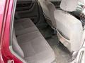 Honda CR-V 1998 годаfor2 300 000 тг. в Алматы – фото 4