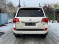 Toyota Land Cruiser 2013 года за 21 000 000 тг. в Алматы – фото 5