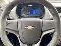 Chevrolet Cobalt 2020 года за 6 750 000 тг. в Шымкент – фото 16