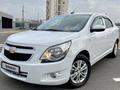 Chevrolet Cobalt 2020 года за 6 750 000 тг. в Шымкент – фото 2