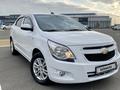 Chevrolet Cobalt 2020 года за 6 750 000 тг. в Шымкент