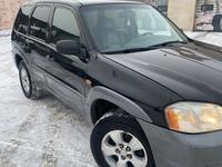 Mazda Tribute 2002 годаfor3 450 000 тг. в Караганда