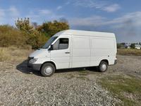 Mercedes-Benz Sprinter 2001 годаүшін5 900 000 тг. в Талдыкорган