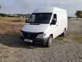 Mercedes-Benz Sprinter 2001 года за 5 900 000 тг. в Талдыкорган – фото 6