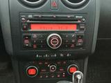 Nissan Qashqai 2007 года за 4 500 000 тг. в Актау – фото 2