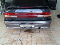 Nissan Cefiro 1997 годаfor2 050 000 тг. в Талдыкорган