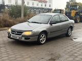 Opel Omega 1995 года за 700 000 тг. в Караганда – фото 2
