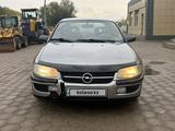 Opel Omega 1995 года за 700 000 тг. в Караганда – фото 3