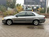 Opel Omega 1995 года за 700 000 тг. в Караганда – фото 4
