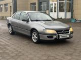 Opel Omega 1995 года за 700 000 тг. в Караганда
